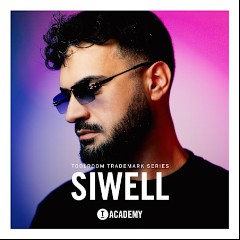 Siwell