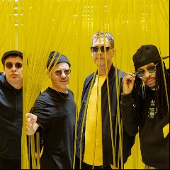 Noiseshaper