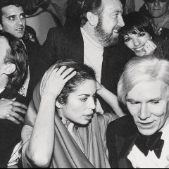 Studio 54