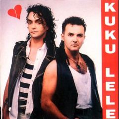 Kuku Lele