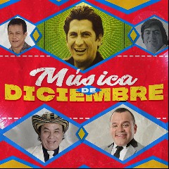 Los Betas