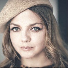 Annett Louisan