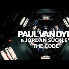 Paul van Dyk & Jordan Suckley