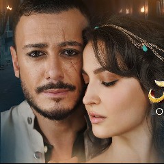 Saad Lamjarred, Neeti Mohan, Rajat Nagpal