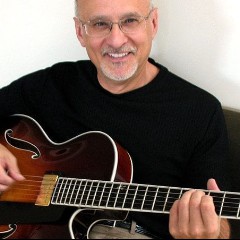 Bill Moio