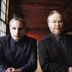 Becker & Fagen
