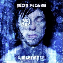 Wintermute