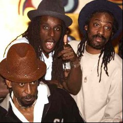 Aswad