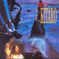 Kitaro