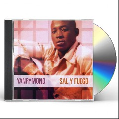 Yanrymond
