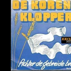 De Korenkloppers