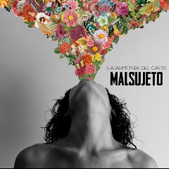 Malsujeto