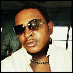 Deron