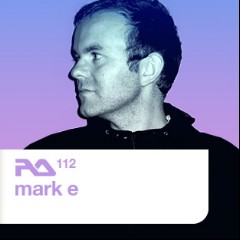 Mark E