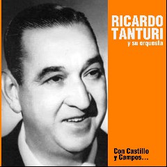 Ricardo Tanturi