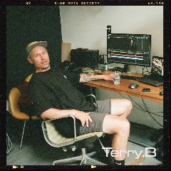 Terry B