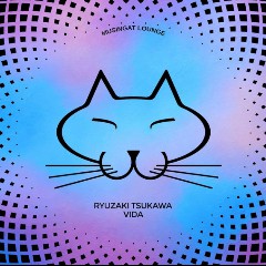 Ryuzaki Tsukawa