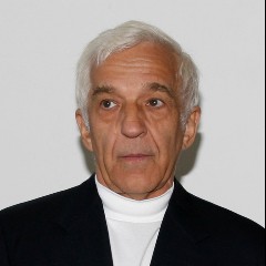 Vladimir Ashkenazy
