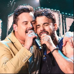 Clayton & Romário