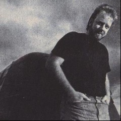 Bruce Carroll