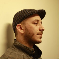 Von D