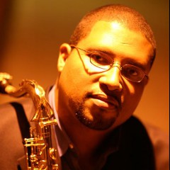 Jimmy Greene