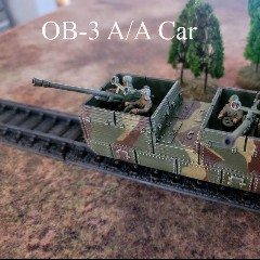 O.B.3.
