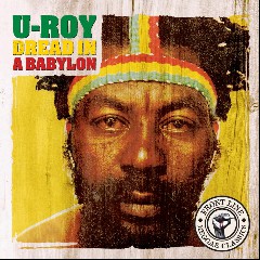 U‐Roy