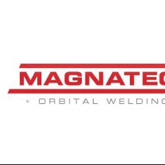Magnatech