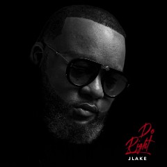 J Lake