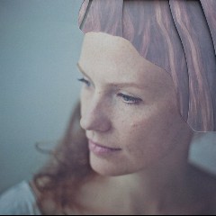 Johanna Borchert