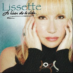 Lissette