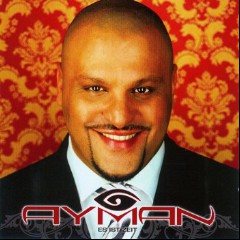 Ayman