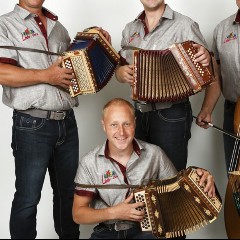 LÄNDLER