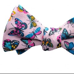 Necktie Social