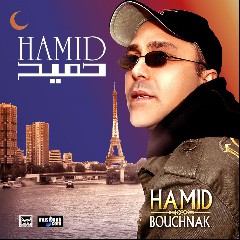 Hamid Bouchnak