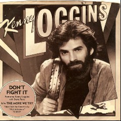 Kenny Loggins & Steve Perry