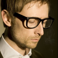 Neil Hannon