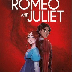 Romeo And Juliet