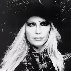 Patty Pravo