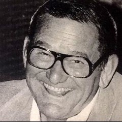 Ralph Sutton