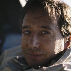 John Zorn