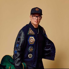 Torsten Goods feat. Incognito