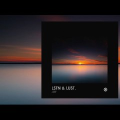 Lstn & Lust