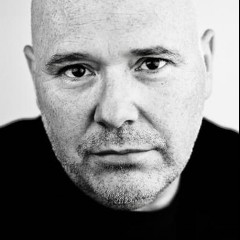 Nick Holder