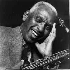 Teddy Edwards