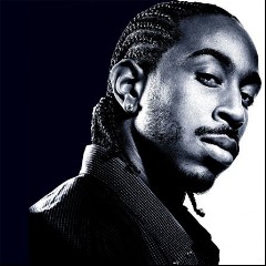Ludacris