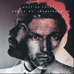 SJUR feat. Liza Owen