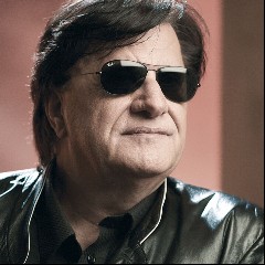 Ćiro Gašparac