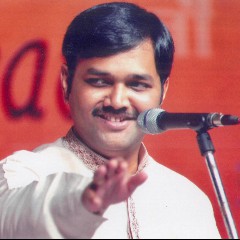 Sanjeev Abhyankar